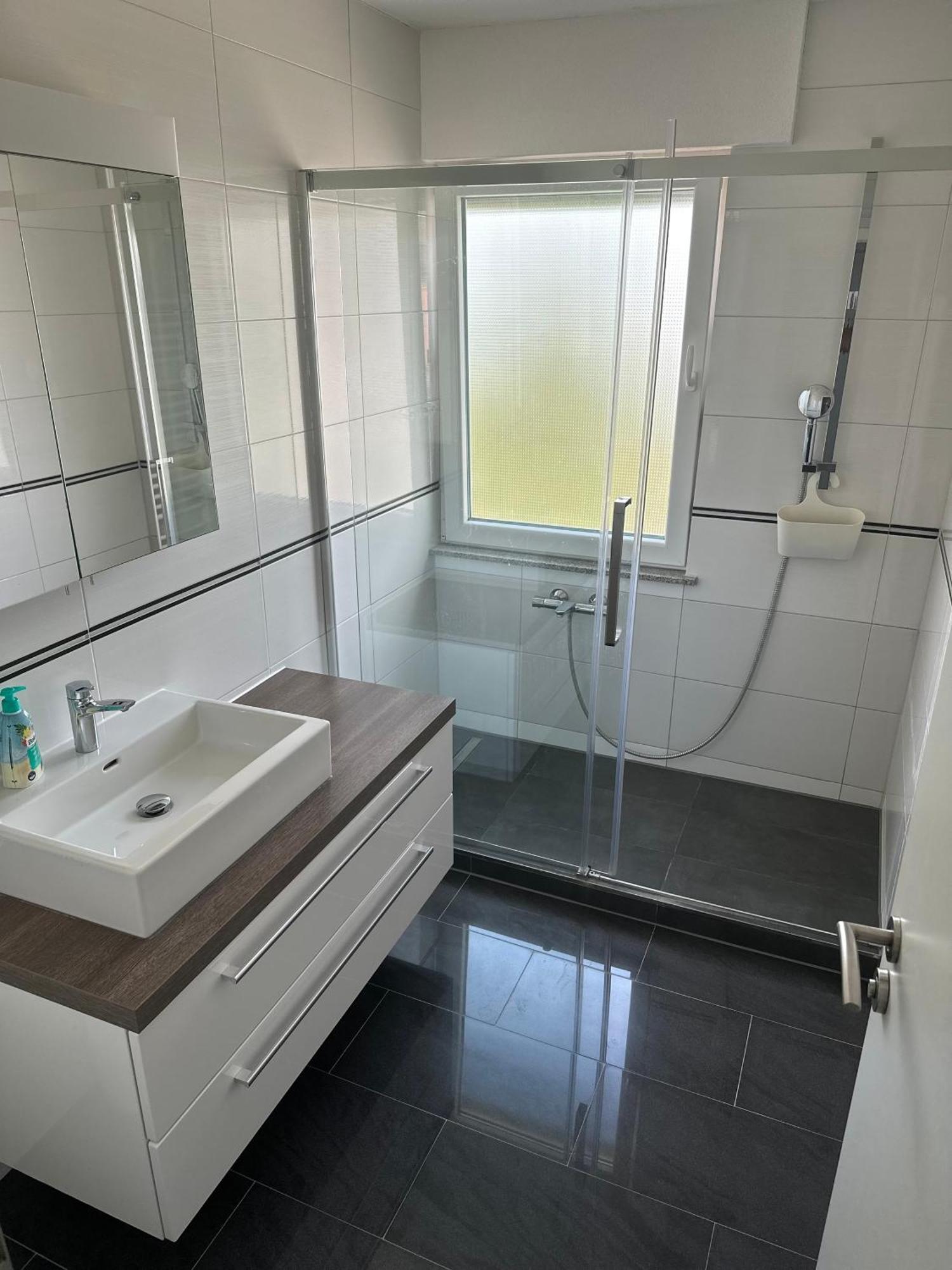 Nita Hotel Frickenhausen  Bagian luar foto